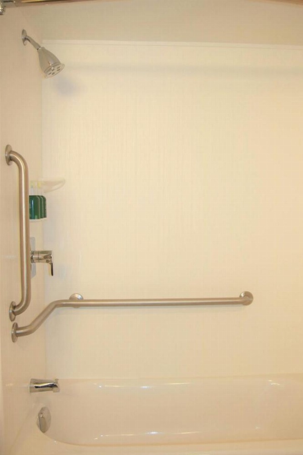 Courtyard by Marriott Waterbury Downtown image 19