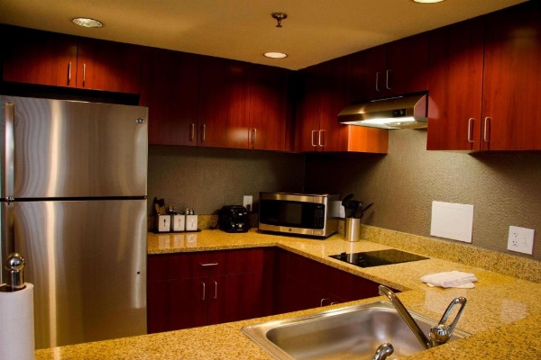 Courtyard by Marriott Waterbury Downtown image 20