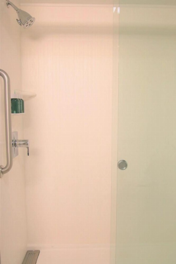 Courtyard by Marriott Waterbury Downtown image 21