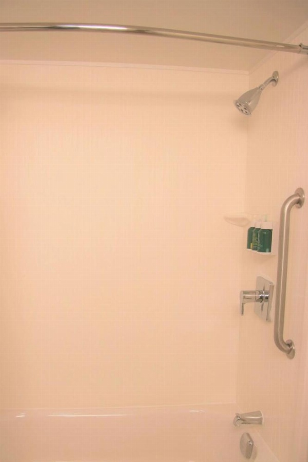 Courtyard by Marriott Waterbury Downtown image 23