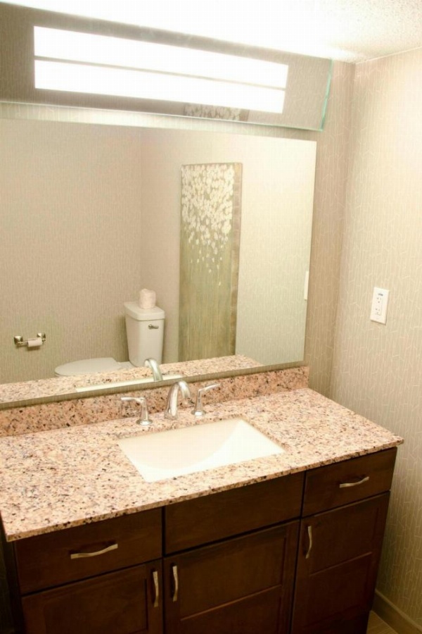 Courtyard by Marriott Waterbury Downtown image 8